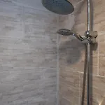 Au Bord De La Source Bed & Breakfast 3*
