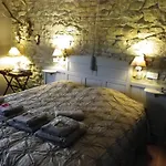 Bed & Breakfast Au Bord De La Source