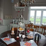 Au Bord De La Source