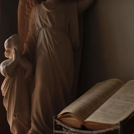 Au Bord De La Source