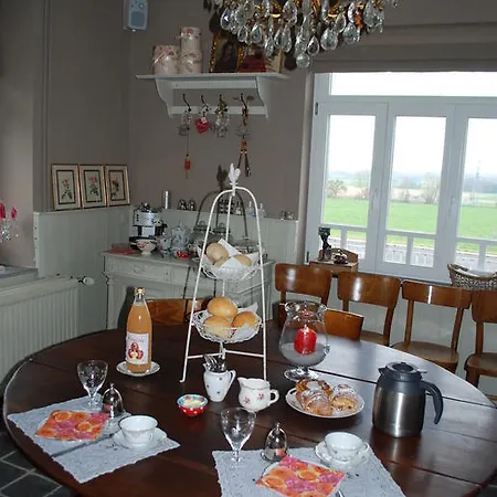 Au Bord De La Source